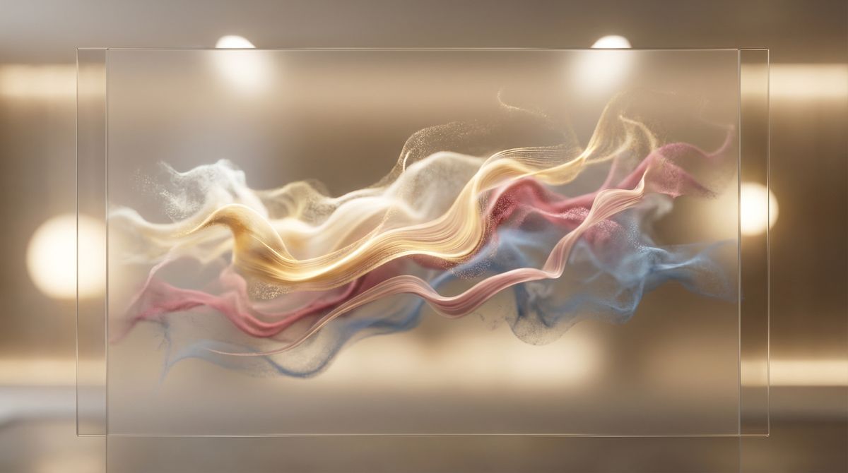 糖心Vlog AI辅助创作工具与灵感生成