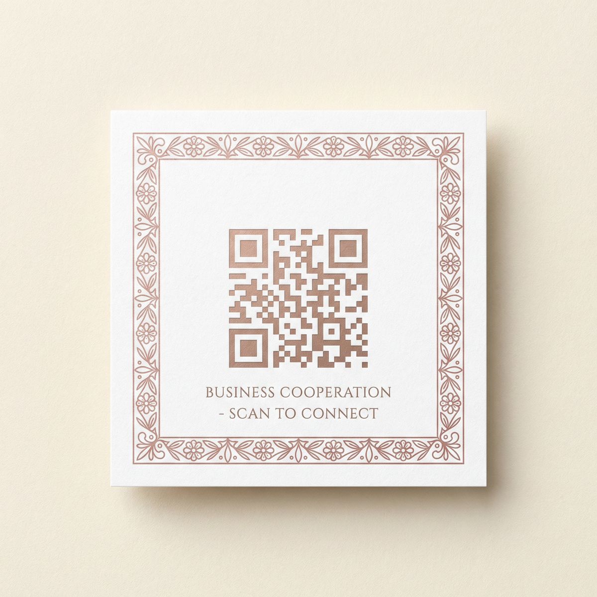 糖心Vlog社区二维码